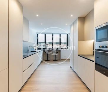 Apartamento en alquiler en Palma de Mallorca - Photo 4