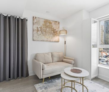 For Lease - 7 MABELLE Avenue, Toronto, Ontario - Photo 3