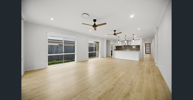 Stunning Plantation Built Home - Photo 1