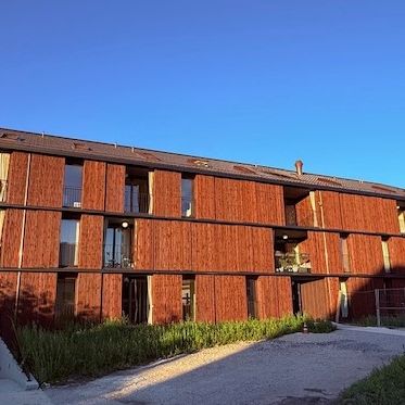 Appartement 4.5 pièces à Crissier - Foto 1