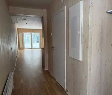 Borgportsvägen 5E, Härad - Photo 4