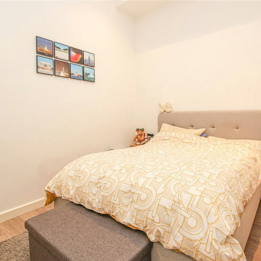 Mundells, Welwyn Garden City, Welwyn Garden City, AL7 1FX - Photo 1