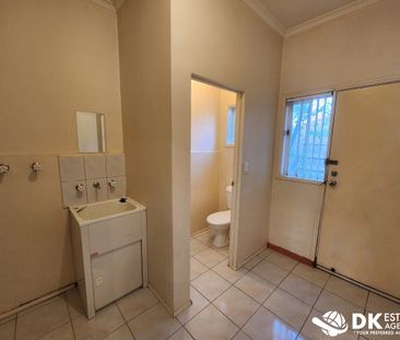 COMFORT, STYLISH and COSY - Photo 5