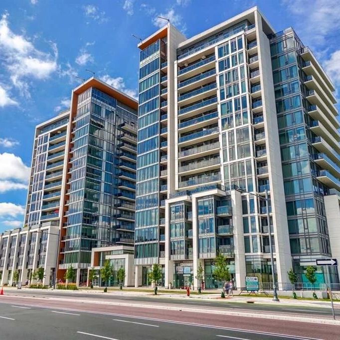 For Lease - 9608 Yonge Street Unit# 710A, Richmond Hill, Ontario - Photo 1