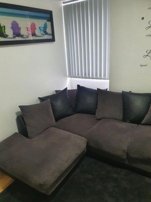 5 bedroom house share to rent - Photo 1