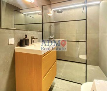Διαμέρισμα για ενοικίαση Ακαδημία (Ηράκλειο Κρήτης) - Φωτογραφία 6