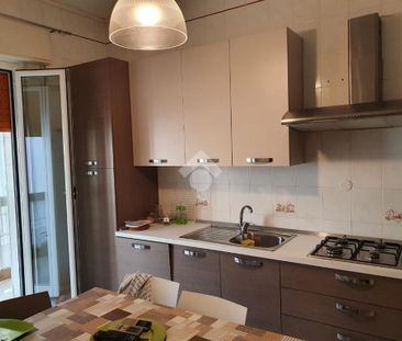 5 locali in affitto - Foto 4