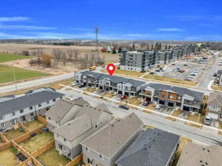 For Lease - 2978 Turner Crescent, London South, Ontario - Photo 5