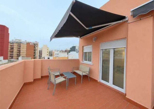 Cullera