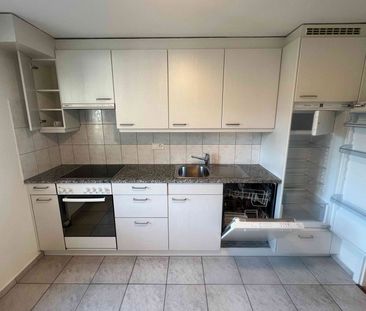4.5 Zimmer, 110 m², 5. Stock - Photo 5