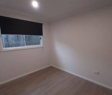 Just over One year New Air Conditioned Bright 2 bedroom in Tranquil... - Photo 6