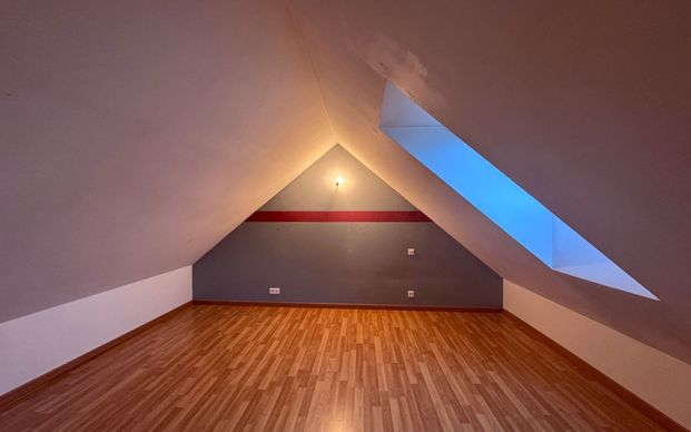 Appartement à louer 2 pièces • 67,76 m2 Schirmeck - Photo 1