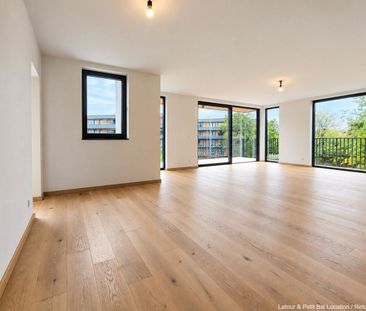 Appartement te huur in Sint-Pieters-Woluwe voor € 4.750 met 4 slaapkamers - Photo 1