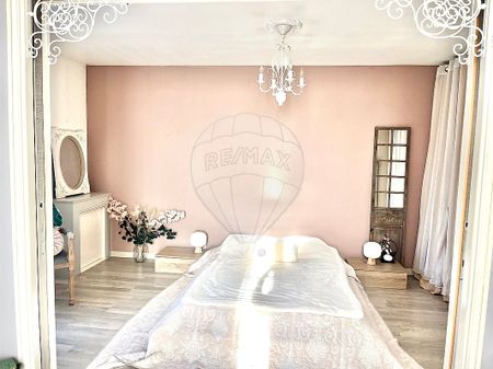 Maison 1 chambre(s) à louer - Paillet - Photo 4