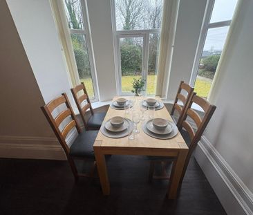 8 bedroom house share to rent - Photo 3