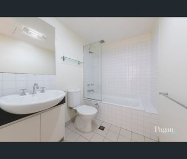 510/60 Speakmen Street, Kensington, Vic 3031 - Photo 3