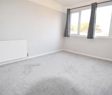 3 bedroom property to rent - Photo 2