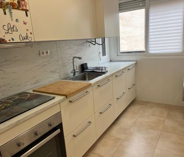 Flat - Cartagena (Plaza de España) - Photo 4