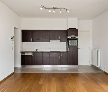 Appartement te huur in Mechelen voor € 1.025 met 2 slaapkamers - Photo 2