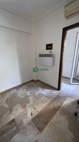 Studio/Γκαρσονιέρα για ενοικίαση Ευζώνων - Πεδίον Άρεως (Φάληρο - Ιπποκράτειο) - Photo 2