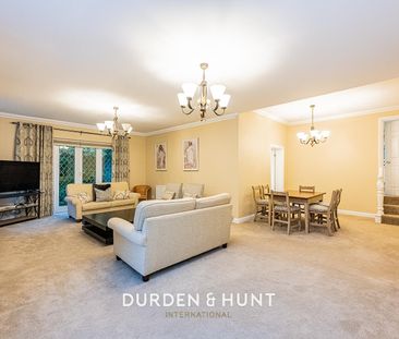 Manor Road, Loughton - Photo 2