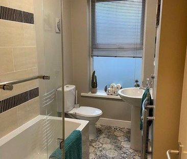 4 bedroom house share to rent - Photo 5