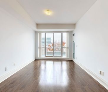For Lease - 57 Upper Duke Crescent Unit# 311D, Markham, Ontario - Photo 3