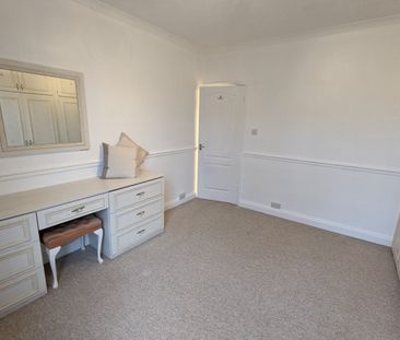 2 Bed Terraced House, Vernon Road, NG6 - Photo 6