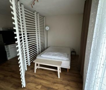 Location Appartement 1 pièce Meublé 28m² LA TESTE DE BUCH 33260 - Photo 3