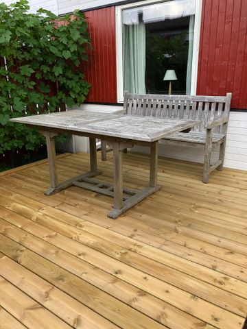 Waldenius väg, Kristianstad - Foto 3