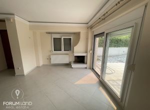 Μεζονέτα για ενοικίαση - Πανόραμα, - Φωτογραφία 4