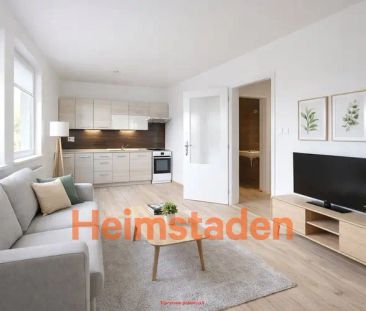 Pronájem bytu 1+kk 32 m - Fotografie 5