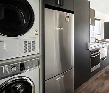 LEVIN - 2 BEDROOMS - Photo 4