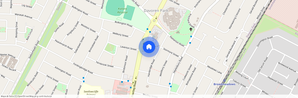 70 Peachey Road, SA 5113, Davoren Park