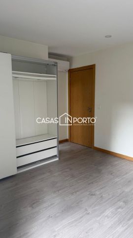 Apartamento T1 em Porto - Photo 4