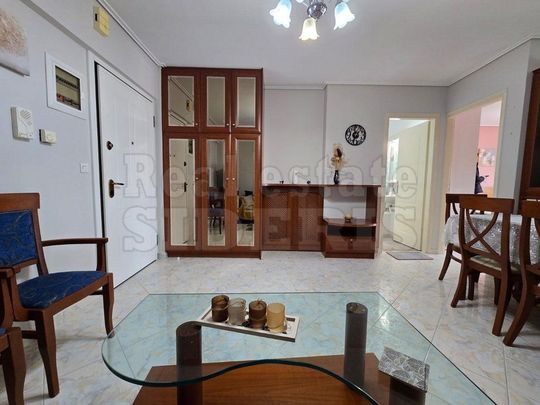 Διαμέρισμα για ενοικίαση Λουτράκι (Λουτράκι-Περαχώρα) - Photo 1