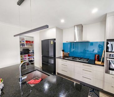 Kenepuru Townhouse - Photo 3
