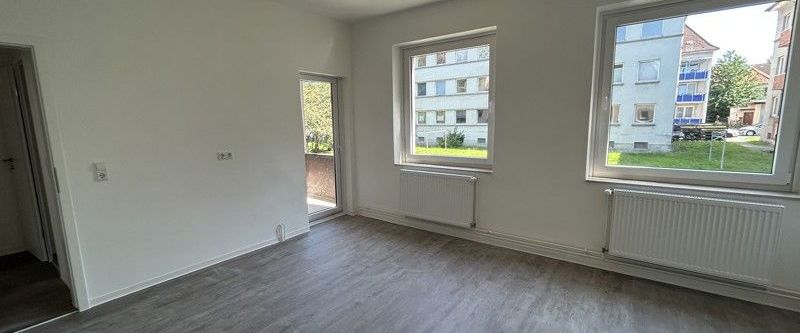 1x kaltmietfrei- kommen Sie vorbei! - Foto 1