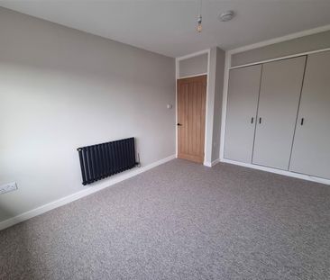 Chandag Road, Keynsham, Bristol - Photo 2