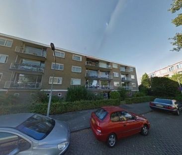 Van Linschotenlaan 0ong, 1212 ES Hilversum, Nederland - Foto 3