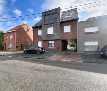 Appartement te huur in Maldegem voor € 975 met 3 slaapkamers - Photo 3