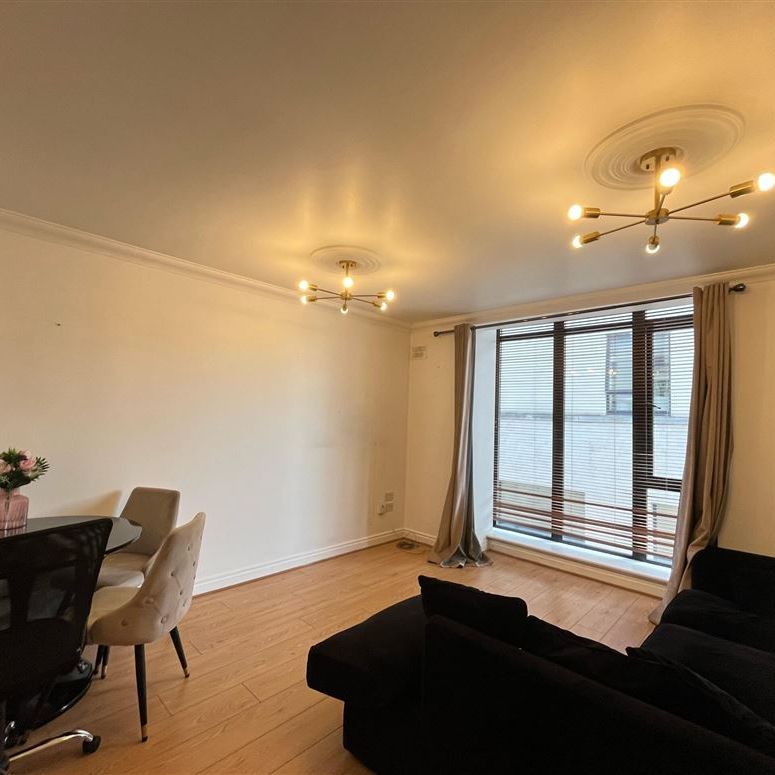 Slade castle Lane, Saggart, Co.Dublin - Photo 1