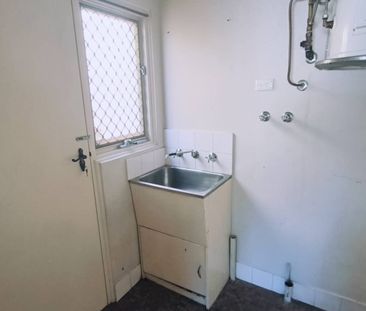 Lovely Two-Bed Unit in a Great Location - Photo 4