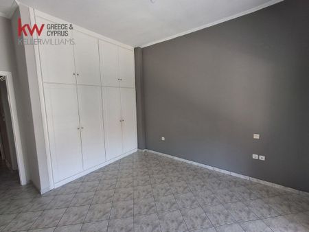 Διαμέρισμα για ενοικίαση Αγία Παρασκευή (Καρδίτσα) - Photo 4