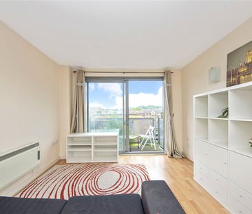 Deals Gateway, Greenwich, SE13, London - Photo 1