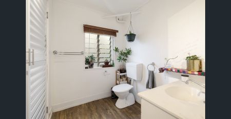 2/24 Reading Street, Paddington, Qld 4064 - Photo 4