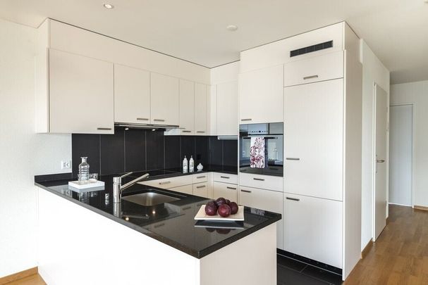 Space for the whole family - Photo 1