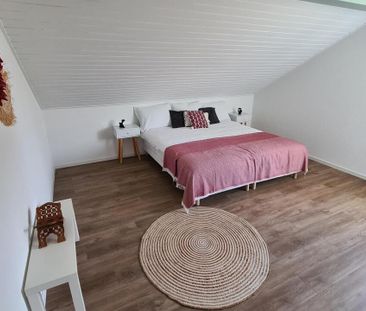 2.5 Zimmer, 80 m², 1. Stock - Photo 5