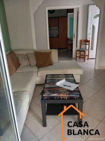 Διαμέρισμα για ενοικίαση Νεάπολη (Νίκαια) - Photo 5