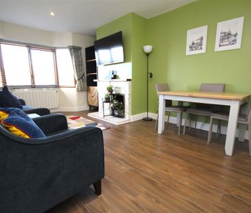 Gracepark Hall, Drumcondra, Dublin 9 - Photo 4